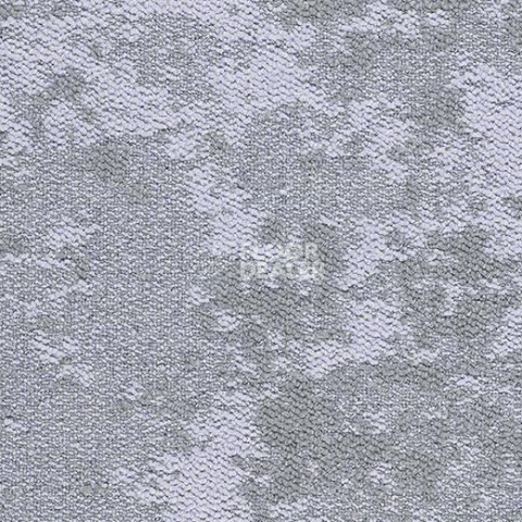 Ковровая плитка Forbo Tessera Cloudscape 3409 Dawn Chorus фото 1 | FLOORDEALER